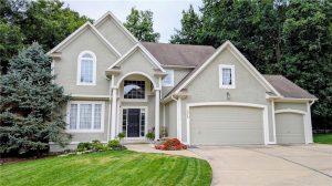 1575--Oakwood-Lane-mls-2577186-image-1