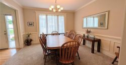 Homes for Sale in Liberty, MO 64068 | 1575  Oakwood Lane