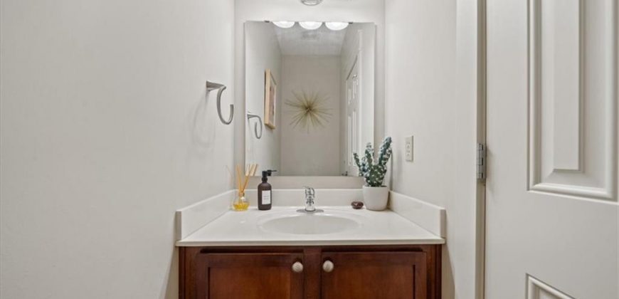 Homes for Sale in Kansas City, MO 64116 | 2911  Gentry Park Parkway