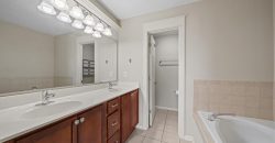 Homes for Sale in Kansas City, MO 64116 | 2911  Gentry Park Parkway