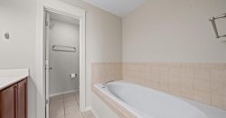 Homes for Sale in Kansas City, MO 64116 | 2911  Gentry Park Parkway