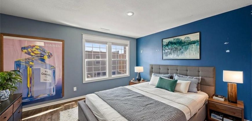 Homes for Sale in Kansas City, MO 64116 | 2911  Gentry Park Parkway