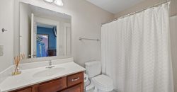 Homes for Sale in Kansas City, MO 64116 | 2911  Gentry Park Parkway