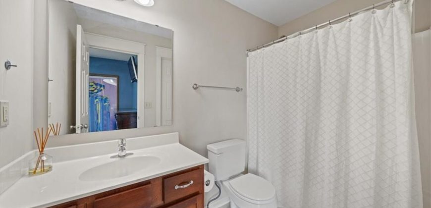 Homes for Sale in Kansas City, MO 64116 | 2911  Gentry Park Parkway