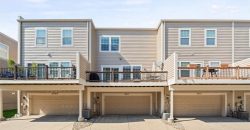 Homes for Sale in Kansas City, MO 64116 | 2911  Gentry Park Parkway