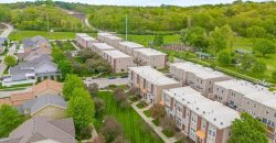 Homes for Sale in Kansas City, MO 64116 | 2911  Gentry Park Parkway