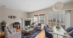 Homes for Sale in Kansas City, MO 64116 | 2911  Gentry Park Parkway