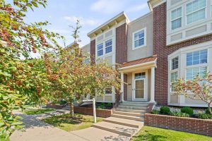 2911--Gentry Park-Parkway-mls-2578529-image-1