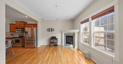 Homes for Sale in Kansas City, MO 64116 | 2911  Gentry Park Parkway