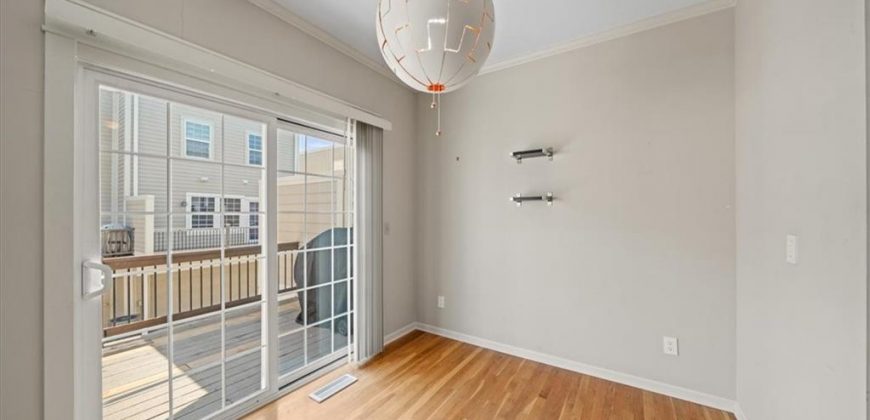 Homes for Sale in Kansas City, MO 64116 | 2911  Gentry Park Parkway