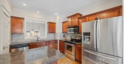 Homes for Sale in Kansas City, MO 64116 | 2911  Gentry Park Parkway