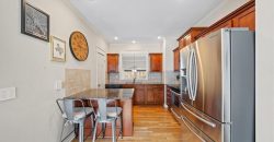 Homes for Sale in Kansas City, MO 64116 | 2911  Gentry Park Parkway