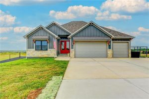 12255--Masonic-Drive-mls-2578607-image-1