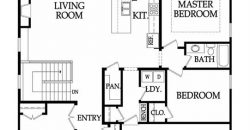 Homes for Sale in Liberty, MO 66085 | 2157  Black Walnut Drive