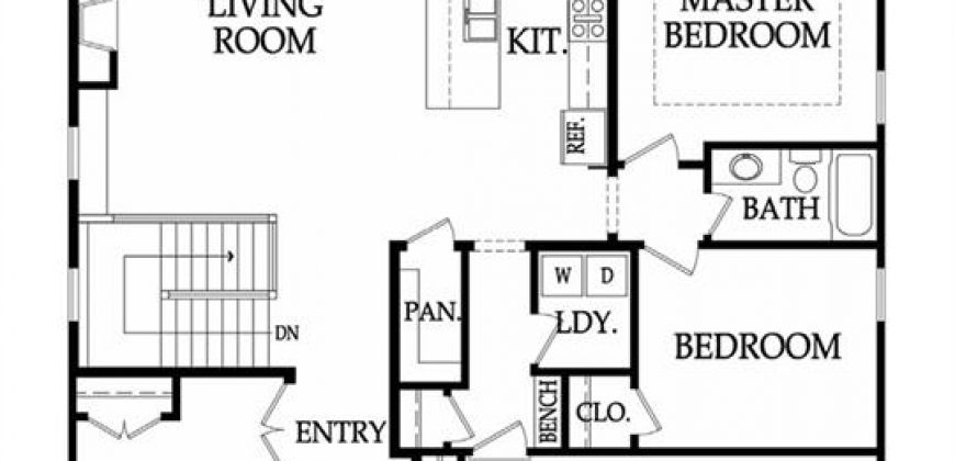 Homes for Sale in Liberty, MO 66085 | 2157  Black Walnut Drive