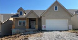 Homes for Sale in Liberty, MO 66085 | 2157  Black Walnut Drive