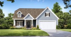 Homes for Sale in Liberty, MO 66085 | 2157  Black Walnut Drive