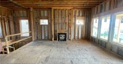 Homes for Sale in Liberty, MO 66085 | 2157  Black Walnut Drive