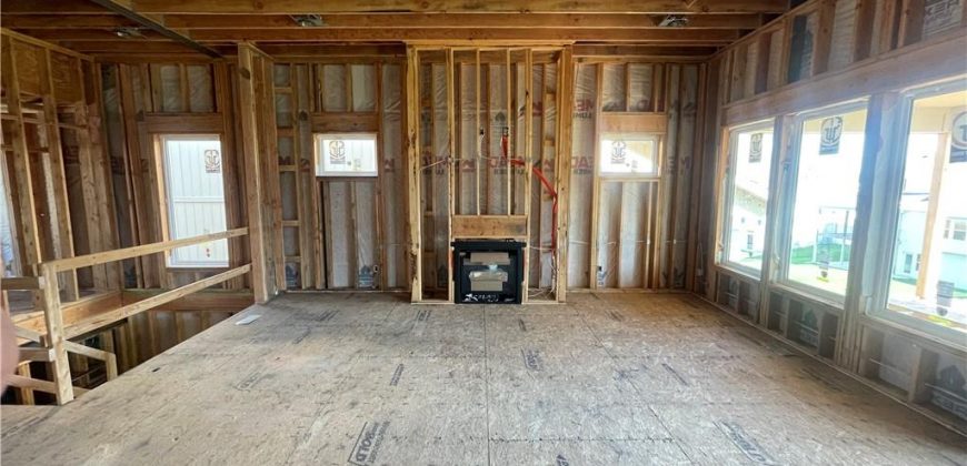 Homes for Sale in Liberty, MO 66085 | 2157  Black Walnut Drive