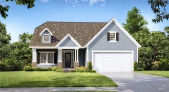 Homes for Sale in Liberty, MO 66085 | 2157  Black Walnut Drive