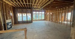 Homes for Sale in Liberty, MO 66085 | 2157  Black Walnut Drive