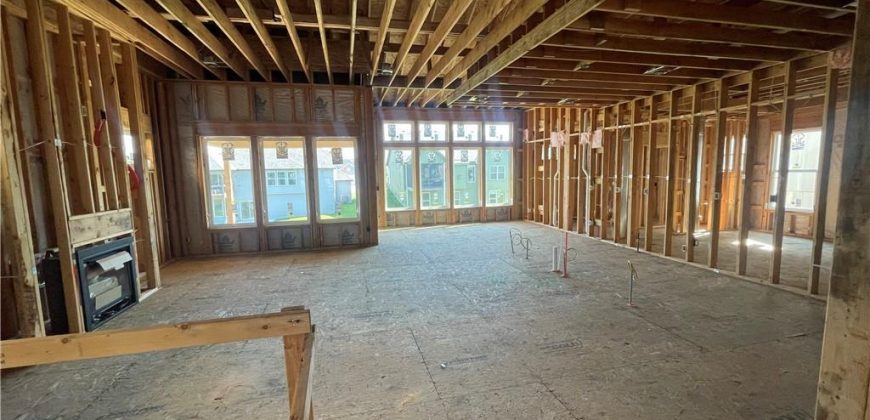 Homes for Sale in Liberty, MO 66085 | 2157  Black Walnut Drive