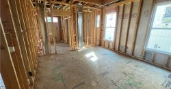 Homes for Sale in Liberty, MO 66085 | 2157  Black Walnut Drive