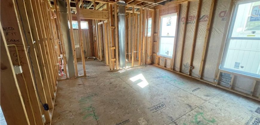 Homes for Sale in Liberty, MO 66085 | 2157  Black Walnut Drive