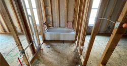 Homes for Sale in Liberty, MO 66085 | 2157  Black Walnut Drive