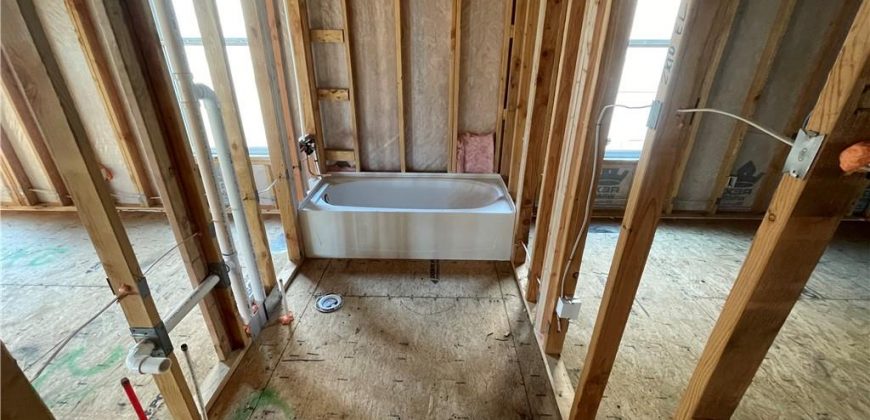 Homes for Sale in Liberty, MO 66085 | 2157  Black Walnut Drive