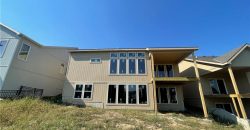 Homes for Sale in Liberty, MO 66085 | 2157  Black Walnut Drive