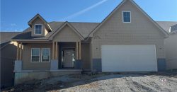 Homes for Sale in Liberty, MO 66085 | 2157  Black Walnut Drive