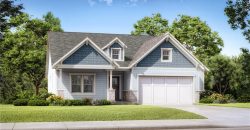 Homes for Sale in Liberty, MO 66085 | 2153  Black Walnut Drive