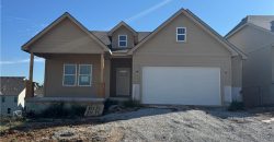 Homes for Sale in Liberty, MO 66085 | 2153  Black Walnut Drive