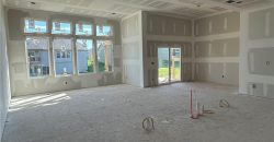 Homes for Sale in Liberty, MO 66085 | 2153  Black Walnut Drive