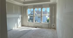 Homes for Sale in Liberty, MO 66085 | 2153  Black Walnut Drive