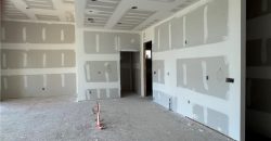 Homes for Sale in Liberty, MO 66085 | 2153  Black Walnut Drive