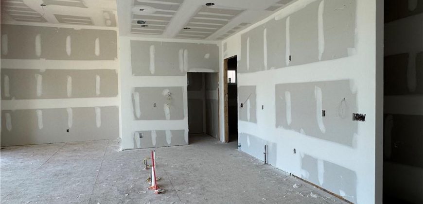 Homes for Sale in Liberty, MO 66085 | 2153  Black Walnut Drive