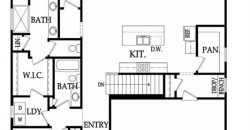 Homes for Sale in Liberty, MO 66085 | 2153  Black Walnut Drive