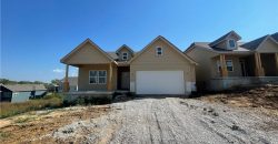 Homes for Sale in Liberty, MO 66085 | 2153  Black Walnut Drive