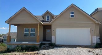 Homes for Sale in Liberty, MO 66085 | 2153  Black Walnut Drive