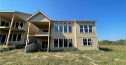 Homes for Sale in Liberty, MO 66085 | 2153  Black Walnut Drive