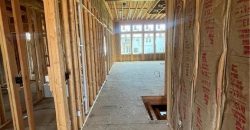 Homes for Sale in Liberty, MO 66085 | 2153  Black Walnut Drive