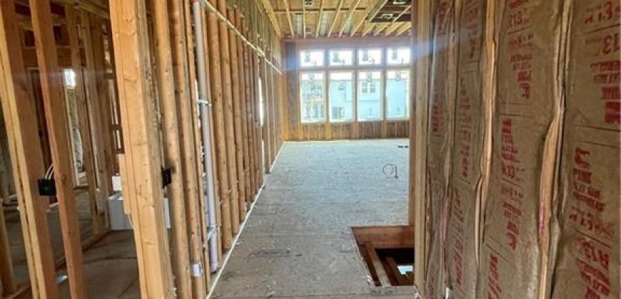 Homes for Sale in Liberty, MO 66085 | 2153  Black Walnut Drive