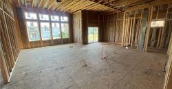 Homes for Sale in Liberty, MO 66085 | 2153  Black Walnut Drive