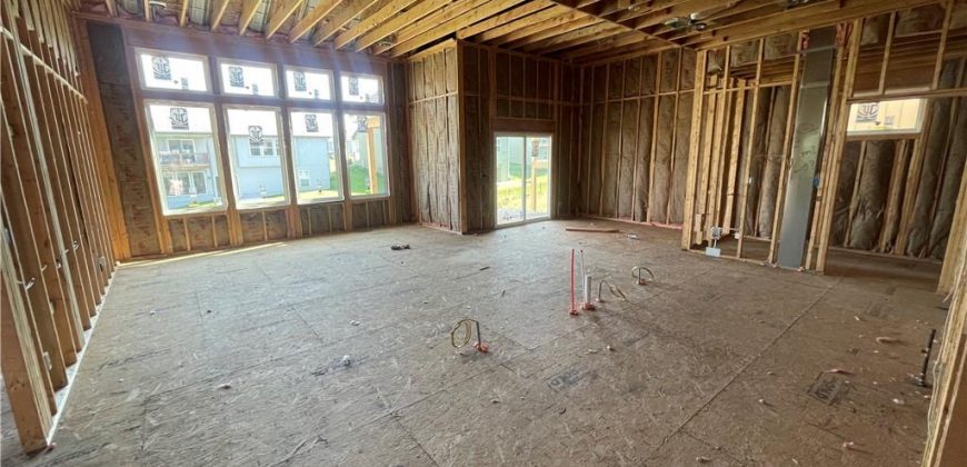 Homes for Sale in Liberty, MO 66085 | 2153  Black Walnut Drive