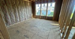 Homes for Sale in Liberty, MO 66085 | 2153  Black Walnut Drive