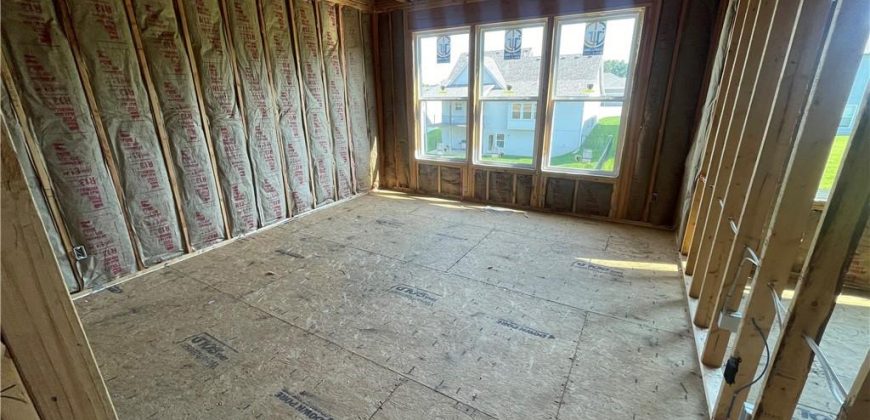 Homes for Sale in Liberty, MO 66085 | 2153  Black Walnut Drive