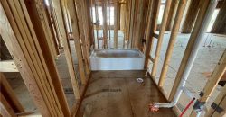 Homes for Sale in Liberty, MO 66085 | 2153  Black Walnut Drive