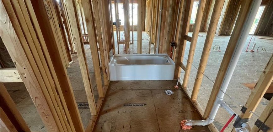 Homes for Sale in Liberty, MO 66085 | 2153  Black Walnut Drive